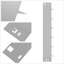 Bordure de jardin-84751532-84751531