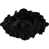 Black Pearl