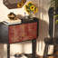 Buffet 33,5 po-757401601