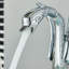 Moriches Mono Basin Mixer
