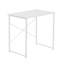 Foldable Steel Writing Desk-1123652941-1143370261