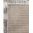 Dune Ulysses Rug-1402480409