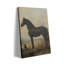 Wrapped Canvas Print-1287707910