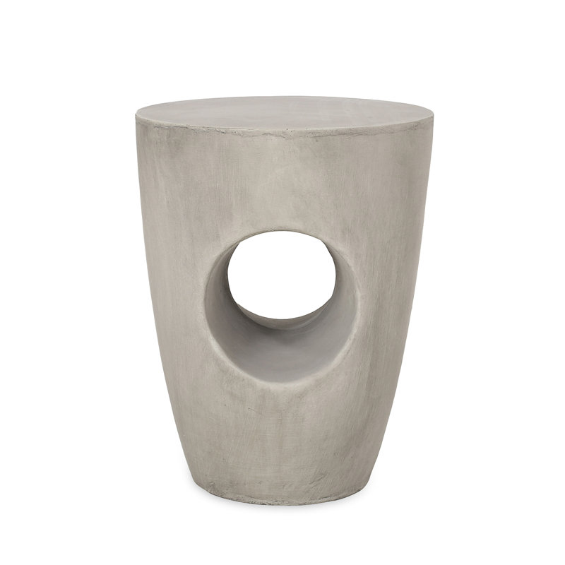 SIRIUS SIDE TABLE(Only Including Table)
