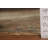 10' 1'' X 7' 11'' Area Rug