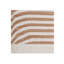 Striped Area Rug in Natural-66636910