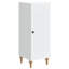 33cm Sideboard