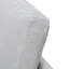 Canapé modulaire Upholstery-1265352271