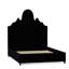 Amalie Upholstered Bed-25972884-17562288-27170037