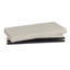 Neda Upholstered Storage Bench