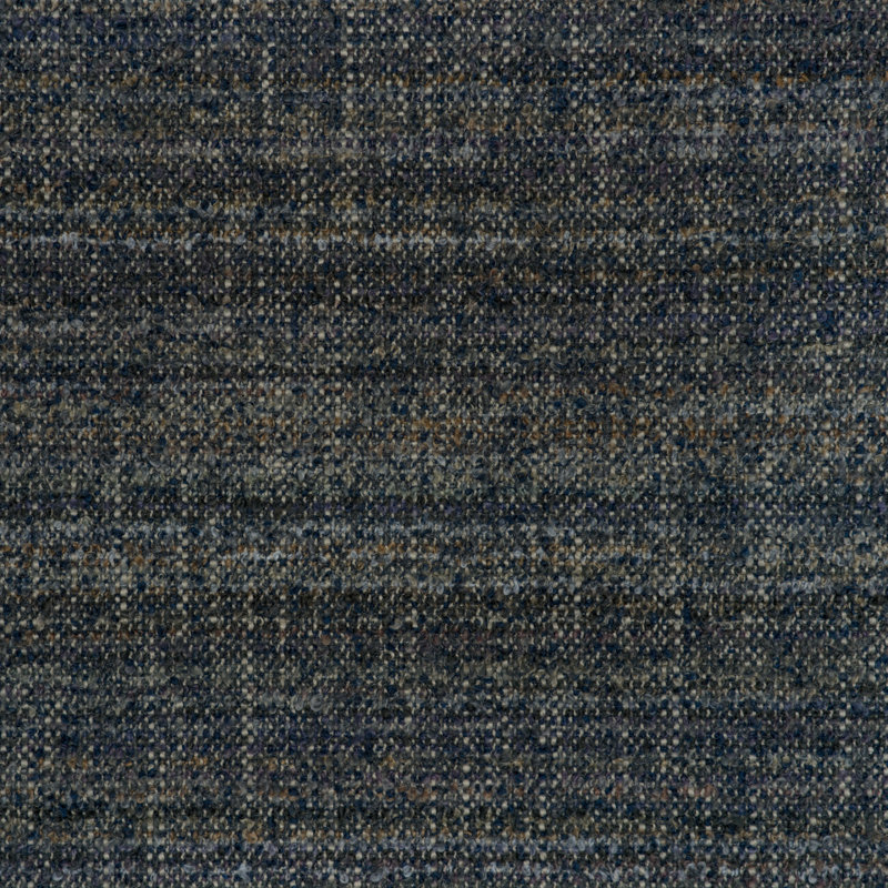 Lena Fabric, Dusk