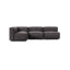 Cleon Modular Sectional-63129503-63373571
