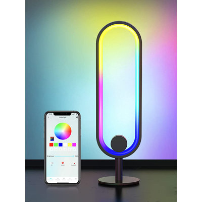 Desk Lamp