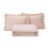 Blush Pink is out of stock