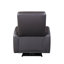 Fauteuil inclinable électrique Whisenant-52226294