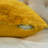 Heavy Faux Fur Throw Pillow Cover-2095500404-2109094683