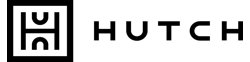 Logo Hutch Kitchen