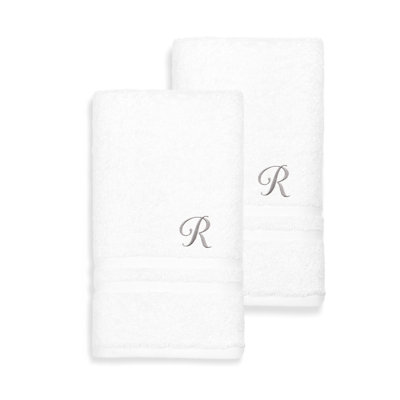 Denzi 100% Cotton Hand Towel