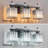Kyneisha Bathroom Vanity Lamp Modern Crystal Vanity Lamp Bathroom Light Fixture Mirror Crystal Bathroom Vanity Lighting Fixture-1180583542-1194536716