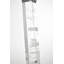 Lustre Aurora 36 pouces-593361894
