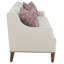 Leather Sofa-795626830-795626828-795626819