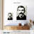 Keiraleigh Doc Holliday 1882-108485536