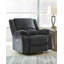Ensemble de salon inclinable 3 pièces Dametris-89062879