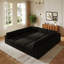 Upholstered Sectional Symmetrical-2106237646