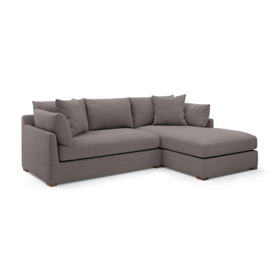 Ojai Sectional Chaise