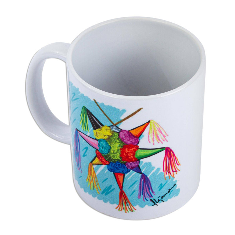 Tasse à café