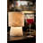 Greyson Leather Rectangle Tray Large-126540728