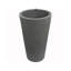 Jardinière Crete-101174429-101174428