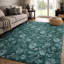 Tapis à poil long de qualité supérieure lavable à la machine ADS680-2085238336-2085238396