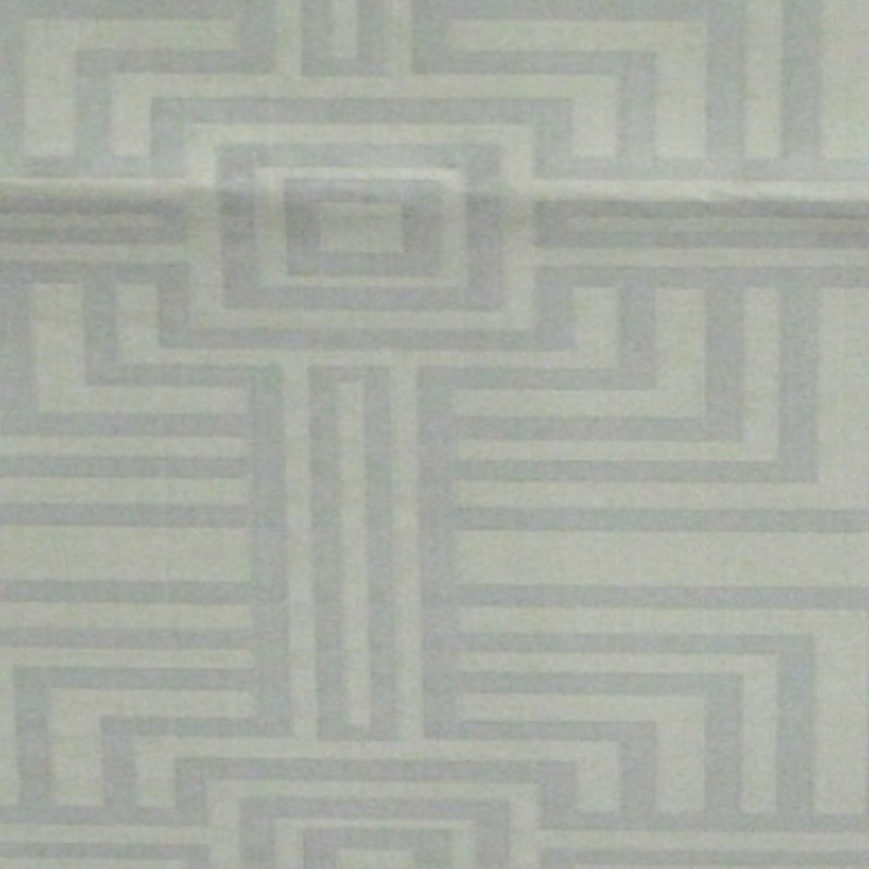 Wesco Fabric, Pearl/Platinum