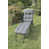 Charcoal Grey is out of stock