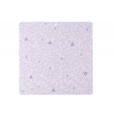 Decorative Self-Healing Art Board