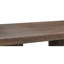 Table basse Hadik