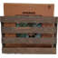 Caisse en bois massif-1447866987