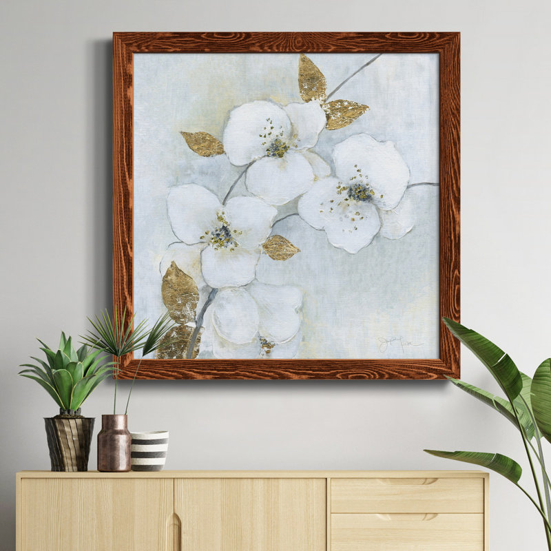 «Farm Fresh Pumpkins», art textuel sur toile, Érable encadré, H 20 po x l 20 po x P 1,5 po