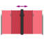 Brayden Retractable Side Awning-787113664-787113666