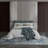 Iser Oriental Indoor Rug