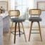 Tabouret de bar et de comptoir Julieza-1251178962-1252550195-1232419089