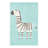 Whimsy Kids Rug-89026141