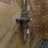 Victorian -Chrome Antique Exposed Shower System