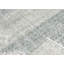 One-of-a-Kind 7' X 9'9" Area Rug