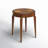 Amberwood End Table with Storage-1787910165
