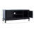 Sittig TV Stand for TVs up to 50"-309277437