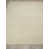 Beige/Ivory selected