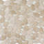 Huron Glass Pebbles Mosaic Tile-1162575192