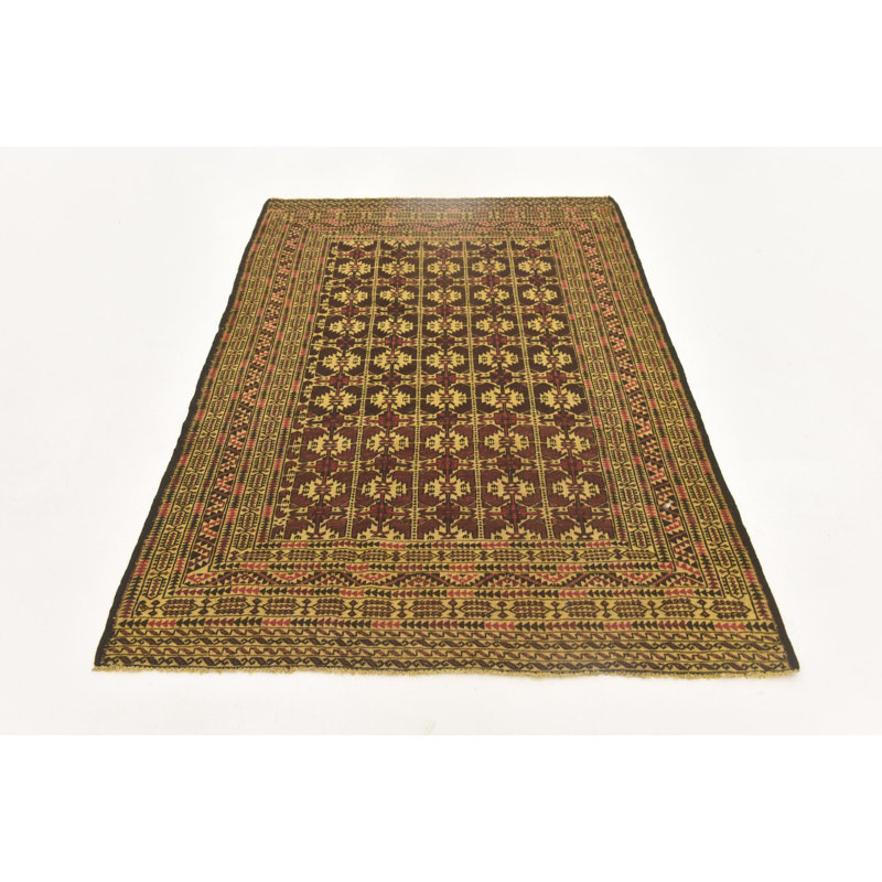 Tapis ivoire Puryear